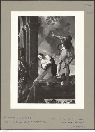 Vorderseite von bh059365_recto