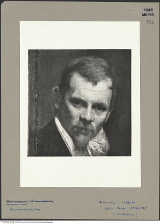 Vorderseite von bh059398_recto