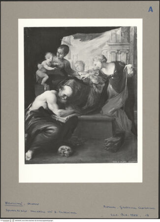 Vorderseite von bh059459_recto