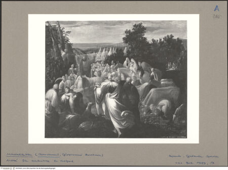 Vorderseite von bh059463_recto