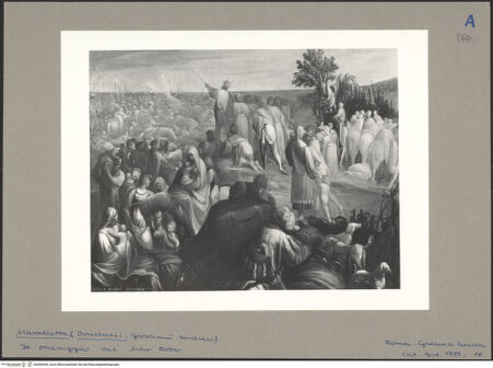 Vorderseite von bh059464_recto