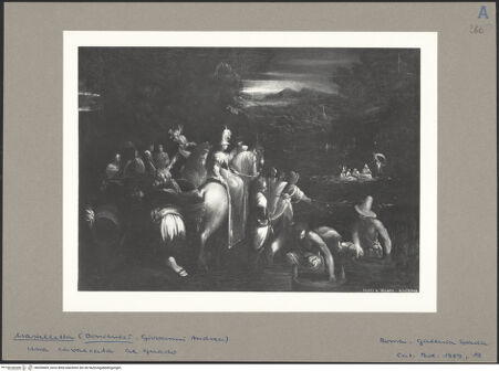 Vorderseite von bh059465_recto