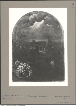 Vorderseite von bh059466_recto