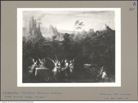 Vorderseite von bh059467_recto