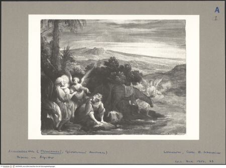 Vorderseite von bh059469_recto