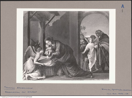 Vorderseite von bh059470_recto