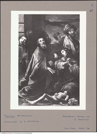 Vorderseite von bh059472_recto