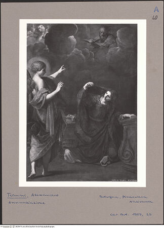 Vorderseite von bh059474_recto