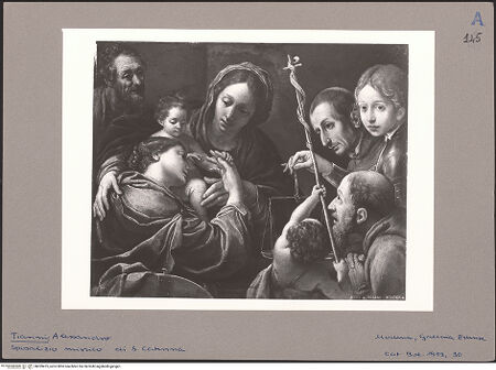 Vorderseite von bh059475_recto