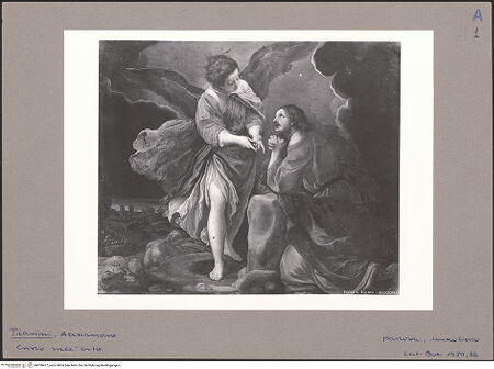 Vorderseite von bh059477_recto