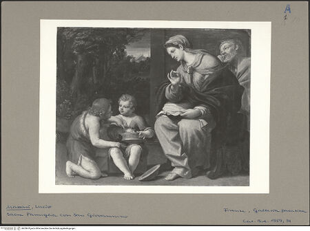 Vorderseite von bh059479_recto