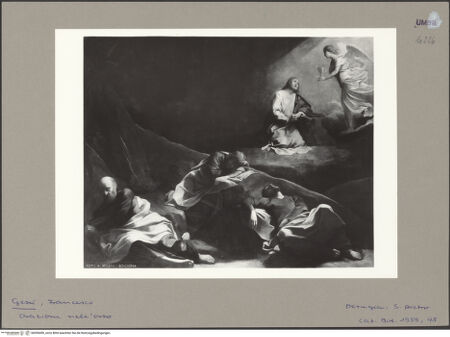 Vorderseite von bh059490_recto