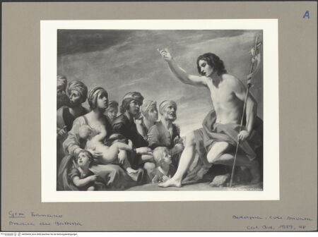 Vorderseite von bh059493_recto