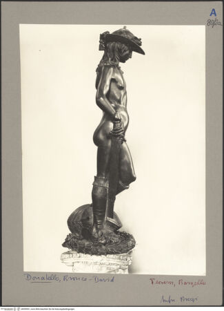 Vorderseite von bh059501_recto