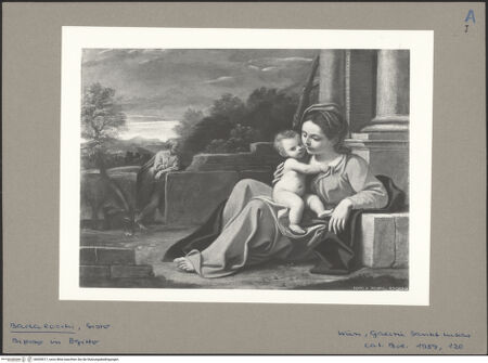 Vorderseite von bh059517_recto