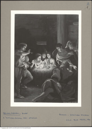 Vorderseite von bh059518_recto