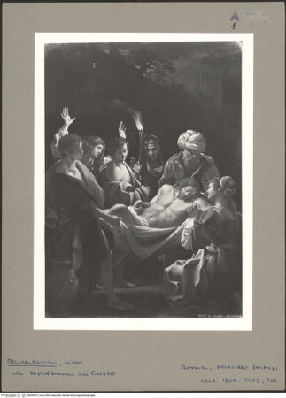 Vorderseite von bh059519_recto