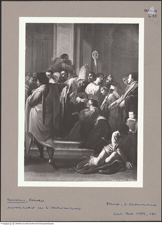 Vorderseite von bh059528_recto