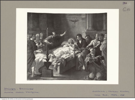 Vorderseite von bh059536_recto