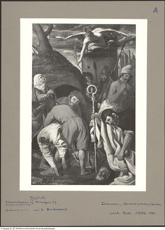 Vorderseite von bh059538_recto