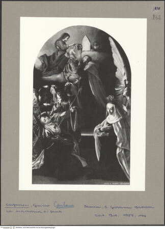 Vorderseite von bh059542_recto