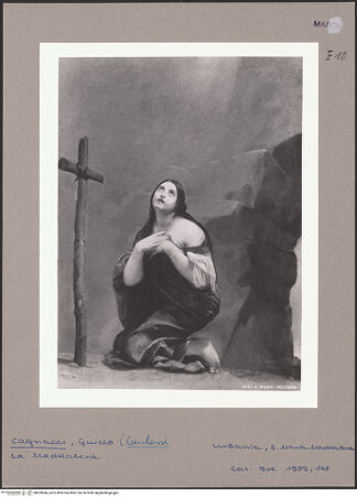 Vorderseite von bh059546_recto