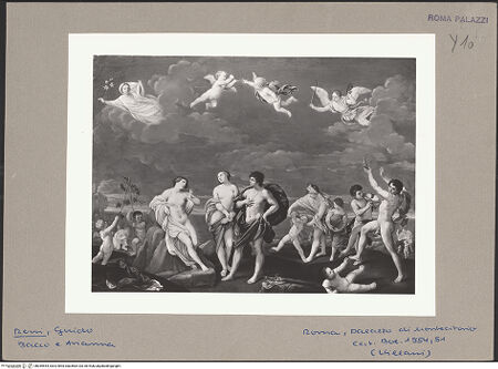 Vorderseite von bh059554_recto