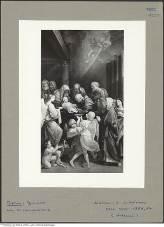 Vorderseite von bh059558_recto