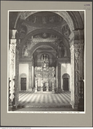 Vorderseite von bh059664_recto