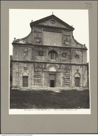 Vorderseite von bh059704_recto