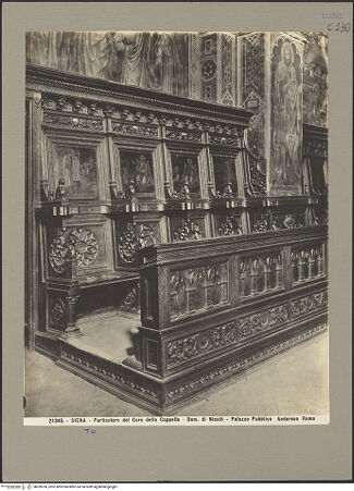 Vorderseite von bh059706_recto