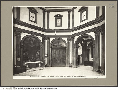 Vorderseite von bh059709_recto