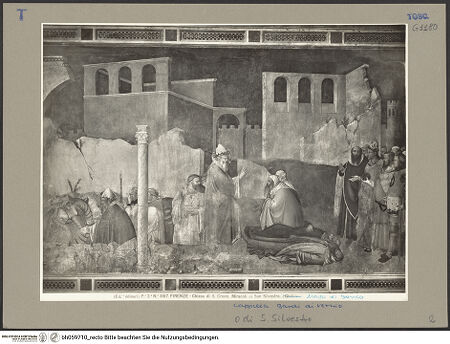 Vorderseite von bh059710_recto