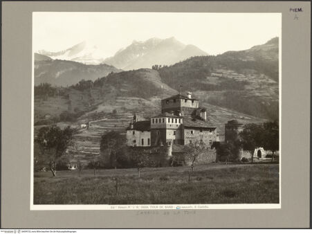 Vorderseite von bh059725_recto