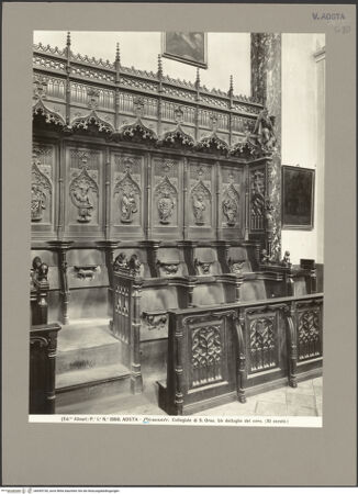 Vorderseite von bh059728_recto