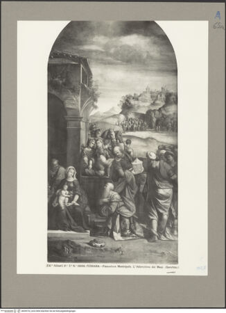 Vorderseite von bh059732_recto