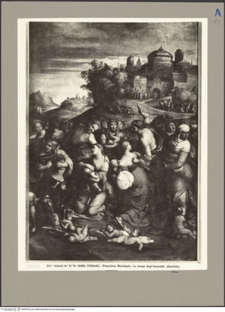 Vorderseite von bh059736_recto