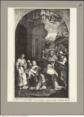 Vorderseite von bh059737_recto