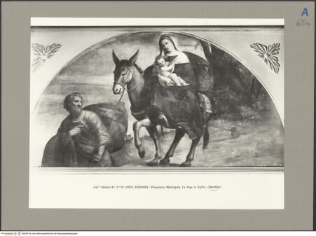 Vorderseite von bh059738_recto