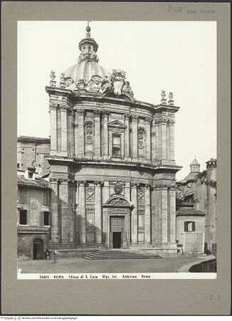 Vorderseite von bh059823_recto