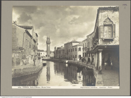 Vorderseite von bh059838_recto