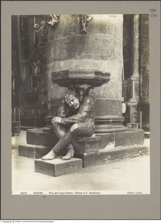 Vorderseite von bh059877_recto