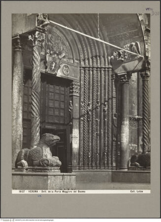 Vorderseite von bh059878_recto