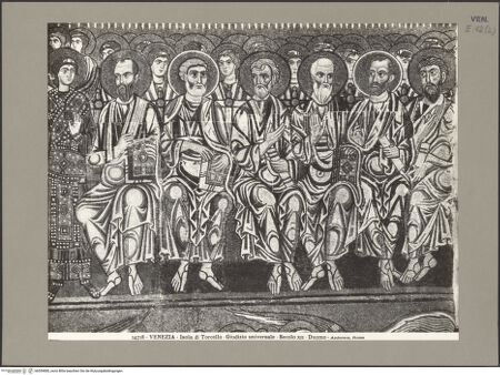 Vorderseite von bh059880_recto