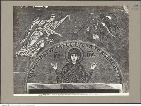 Vorderseite von bh059884_recto