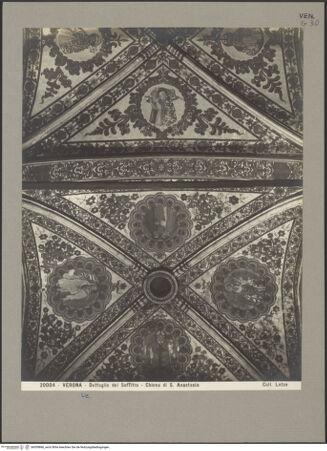 Vorderseite von bh059886_recto