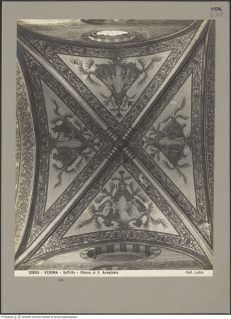 Vorderseite von bh059887_recto