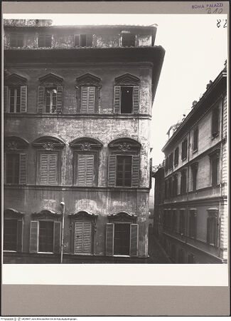 Vorderseite von bh059897_recto