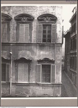 Vorderseite von bh059898_recto