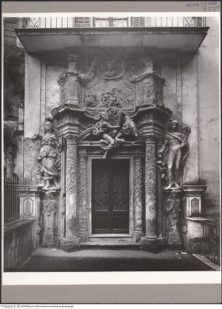 Vorderseite von bh059899_recto